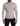 Dolce & Gabbana Gray Cashmere Turtleneck Pullover Sweater