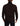 Dolce & Gabbana Brown Cashmere Turtleneck Pullover Sweater