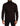 Dolce & Gabbana Brown Cashmere Turtleneck Pullover Sweater