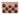 Dolce & Gabbana Clutch Pink D&G Logo Devotion Heart Toiletry Pouch Wallet