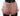 Dolce & Gabbana Elegant Powder Pink Silk Lace Lingerie Shorts