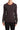 Dolce & Gabbana Multicolor Striped Crew Neck Pullover Sweater