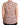 Love Moschino Pink Leopard Print Sleeveless Collared Polo Top