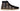 Dolce & Gabbana Beige Brown Wool Cotton High Top Sneakers