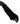 Dolce & Gabbana Elegant Black Cashmere Fingerless Gloves