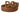 Dolce & Gabbana Elegant Croco Leather Amore Belt with Pearls