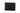 Dolce & Gabbana Black Leather Trifold Purse Belt Multi Kit Wallet