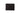 Dolce & Gabbana Black Leather Trifold Purse Belt Strap Multi Kit Wallet