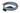 Dolce & Gabbana Blue Leather Handbag Accessory Shoulder Strap