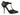 Dolce & Gabbana Elegant Mesh T-Strap Stiletto Pumps