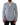 Dolce & Gabbana Blue Cotton Linen Slim Fit Jacket Coat Blazer
