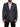 Dolce & Gabbana Blue Linen Cotton Jacket TAORMINA Blazer