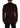 Dolce & Gabbana Brown Corduroy Slim Fit Coat DG Logo Blazer