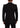 Dolce & Gabbana Black Slim Fit 2 Piece SICILIA Blazer