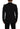 Dolce & Gabbana Black Slim Fit Vest 2 Button MARTINI Blazer