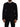Dolce & Gabbana Gray Alpaca Button Down Men Coat Jacket