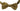 Dolce & Gabbana Yellow Pattern Silk Adjustable Neck Tie