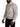 Dolce & Gabbana White Cotton Button Down Men Collared Shirt