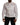 Dolce & Gabbana White Cotton Button Down Men Collared Shirt