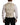 Dolce & Gabbana Beige Wool Single Breasted Waistcoat Vest