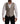 Dolce & Gabbana Elegant Single Breasted Dress Vest in Beige
