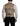 Dolce & Gabbana Beige Cotton Silk Slim Fit Waistcoat Vest