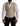Dolce & Gabbana Beige Cotton Silk Formal Dress Vest