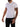 Dolce & Gabbana White Round Neck Cotton Stretch T-shirt Underwear