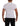Dolce & Gabbana White Round Neck Cotton Stretch T-shirt Underwear