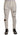 Dolce & Gabbana White Tattered Skinny Cotton Men Denim Jeans