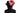 Dolce & Gabbana Elegant Silk-Blend Diadem Headband