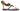 Dolce & Gabbana Chic Gladiator Flats with Heart Devotion Detail