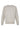 Hugo Boss Grey Cotton Logo Details Sweatshirt