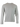 Hugo Boss Elegant Beige Cotton Sweatshirt