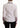 Dolce & Gabbana White Cotton Lace Long Sleeves Ruffle Collar Top Shirt