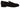 Dolce & Gabbana Black Floral Brocade Slippers Loafers Shoes