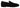 Dolce & Gabbana Black Jacquard Slippers Flats Loafers Shoes