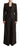 Dolce & Gabbana Chic Wool Blend Suit Set