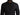 Dolce & Gabbana Black GOLD Cotton Slim Dress Formal Shirt