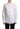 Dolce & Gabbana Elegant White Poplin Dress Shirt