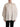 Dolce & Gabbana White Cotton Button Up Collared Long Sleeve Top