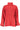 Gant Elegant High Collar Wool Blend Sweater