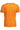 Gant Arancione Organic Cotton Men's T-Shirt