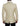 Dolce & Gabbana Beige Polka Dot Silk 2 Piece Blazer