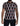 Dolce & Gabbana Black Bacio Di Venere Cotton Crew T-shirt