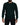 Dolce & Gabbana Green Cashmere Crewneck Pullover Sweater