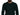 Dolce & Gabbana Green Cashmere Crewneck Pullover Sweater