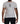 Dolce & Gabbana White Logo Cotton Amor Magister T-shirt