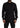 Dolce & Gabbana Black GOLD Slim Fit Tuxedo Dress Shirt