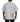 Dolce & Gabbana White Amor Heart Cotton Crewneck T-shirt